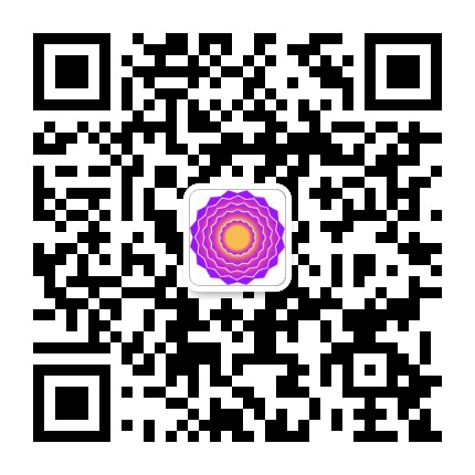 紫金玫瑰官方旗舰店官方微信公众号