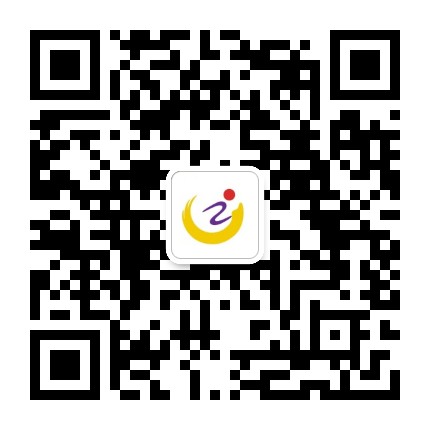 紫金融媒公众号二维码