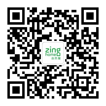 自然醒官方商城官方微信公众号