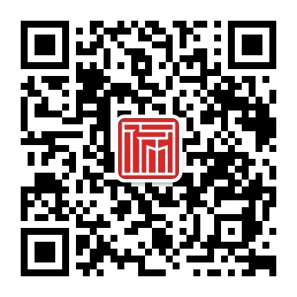 子佩集银饰官方微信公众号