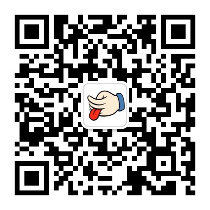 小声比比