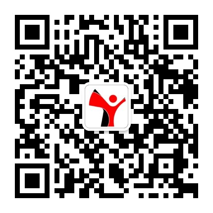 资阳大众网