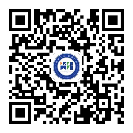 资阳发布公众号二维码