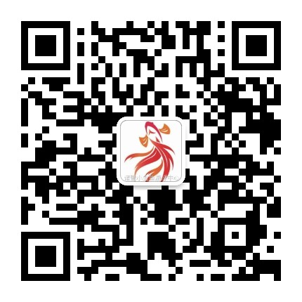 诸暨家选公众号二维码