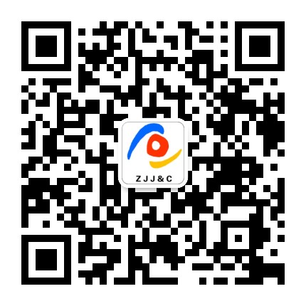 浙江少年儿童出版社官方微信公众号