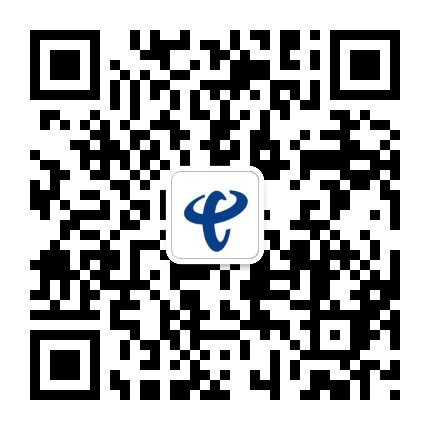 浙江电信众诚通信官方微信公众号