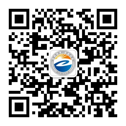 张家港教育公众号二维码