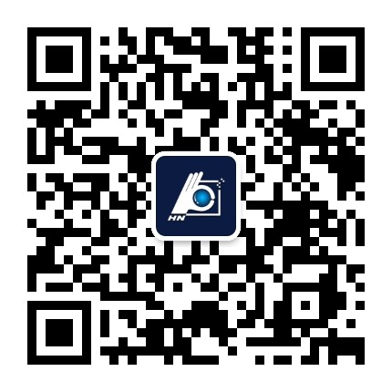 海宁市摄影家协会