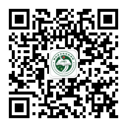 镇江市丹徒实验学校公众号二维码