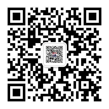舒浩校服官方微信公众号