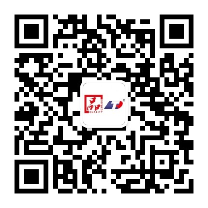 温州天和汽车部件公众号二维码