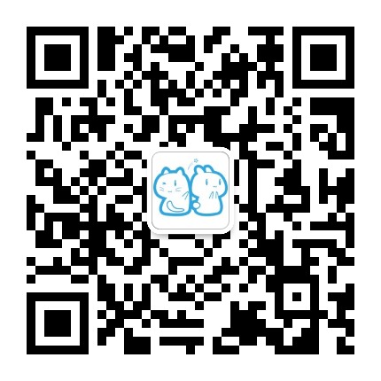 浙江大学CC98论坛公众号二维码