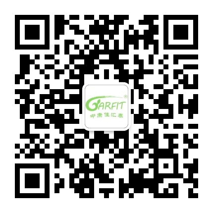 佳汇泰康养公众号二维码