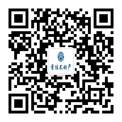 涿鹿首佳公众号二维码