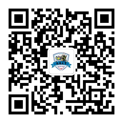 扎鲁特旗公安局交通管理大队公众号二维码