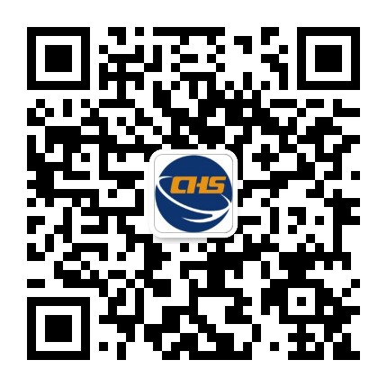 庄浪医保公众号二维码