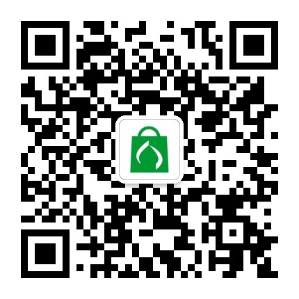 中穆商城官方微信公众号