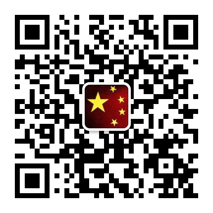 驻马店人社公众号二维码