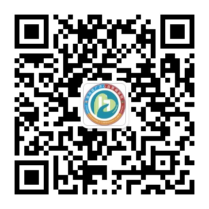 驻马店广济心血管病医院公众号二维码