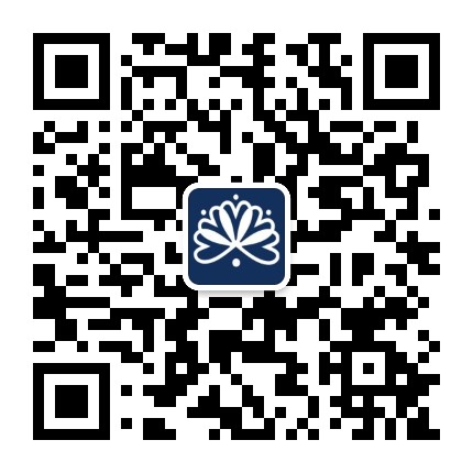 樟木头便民网公众号二维码