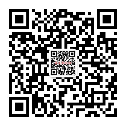 最美新屯佃公众号二维码