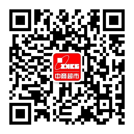 武汉中商超市官方微信公众号
