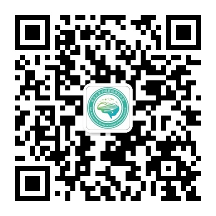 武汉大学中南医院神经外科公众号二维码