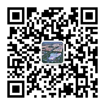中宁体育公众号二维码