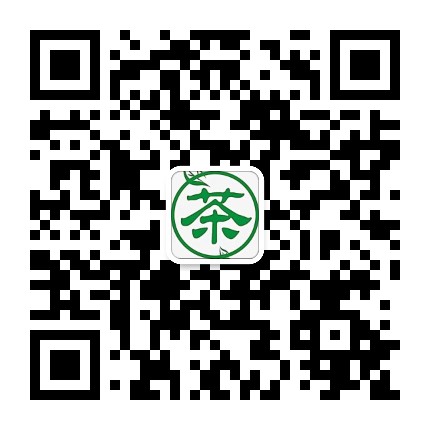 昭平人在广东公众号二维码