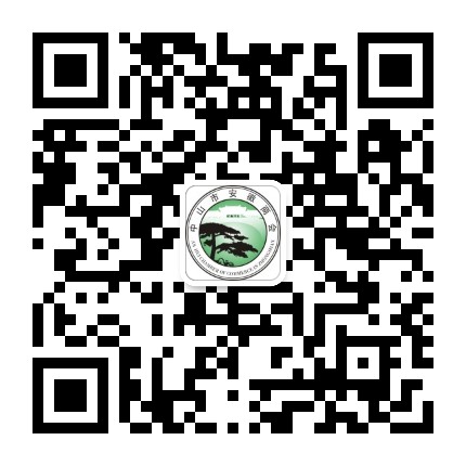 中山市安徽商会公众号二维码