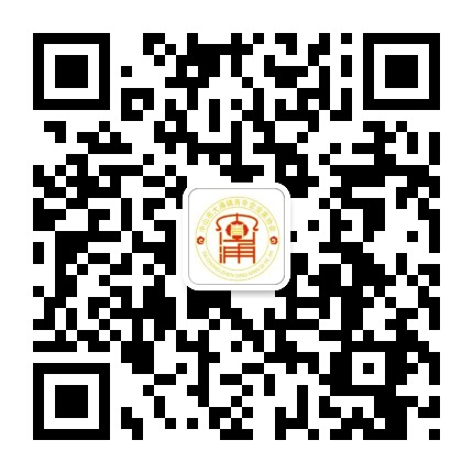 大涌青企协公众号二维码