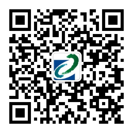 中世华安公众号二维码