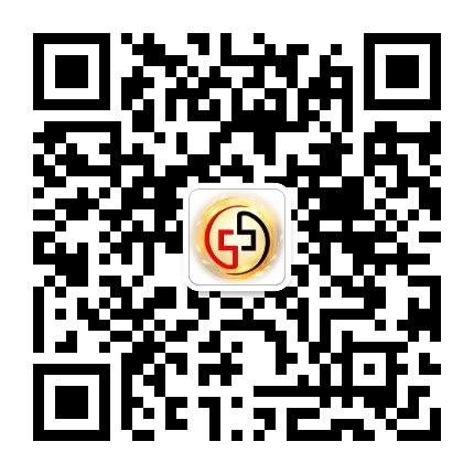 中斯太和官方微信公众号