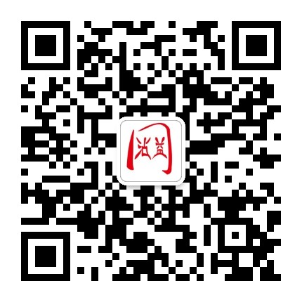 沾益网APP公众号二维码