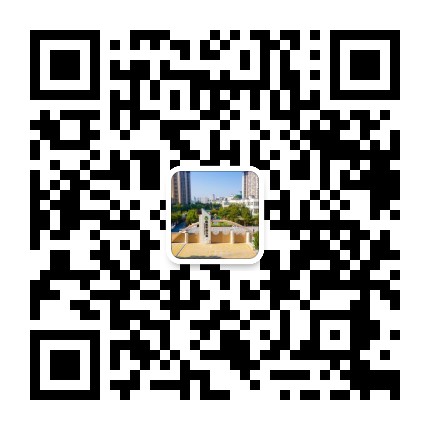 昭通市幼儿园公众号二维码