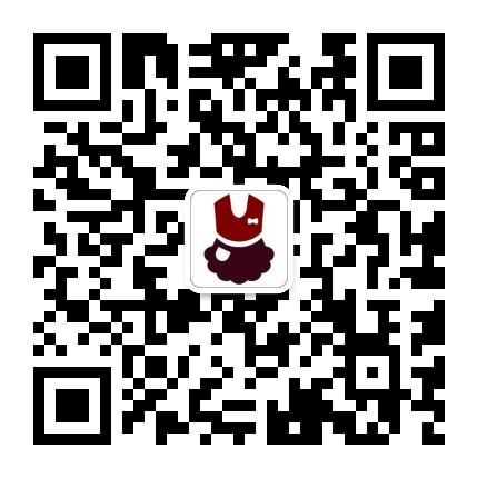 郑太太烘焙官方微信公众号
