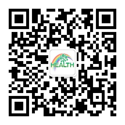 樽瀚泰合官方微信公众号