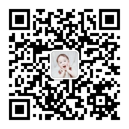 宝宝辅食微课堂官方微信公众号