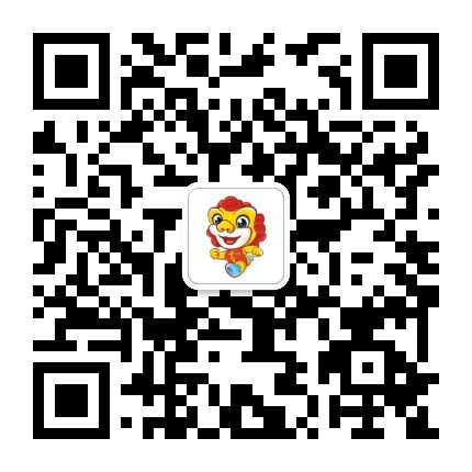 掌握沧州公众号二维码