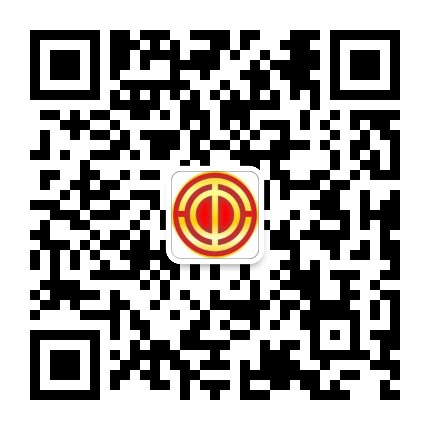 中卫工会公众号二维码