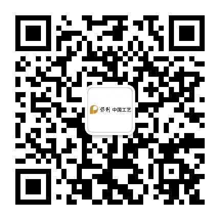 中艺东方官方微信公众号