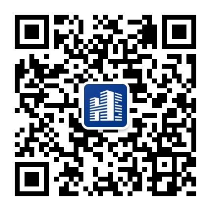 职业技能提升行动官方微信公众号