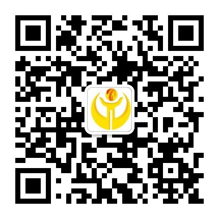绵阳江油律师张元公众号二维码