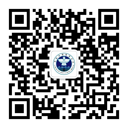 资阳禁毒公众号二维码