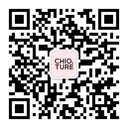 稚优泉官方微信公众号