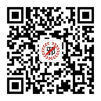 张掖阳光公众号二维码