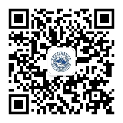 健康资阳官微公众号二维码