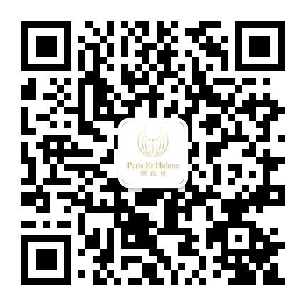 甄珠贝官方微信公众号