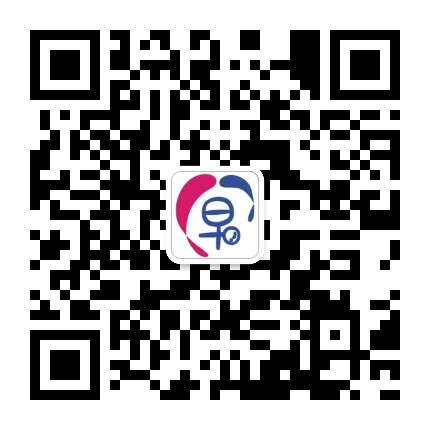 早知道Health