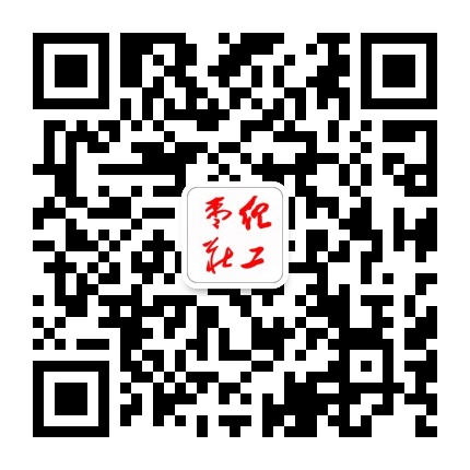 枣庄组工公众号二维码